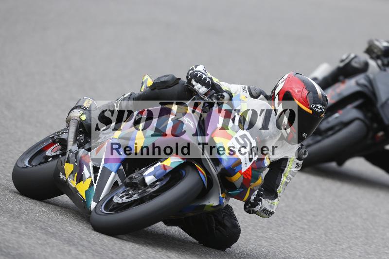 /02 03.04.2026 Speer Racing ADR/Gruppe gelb/55